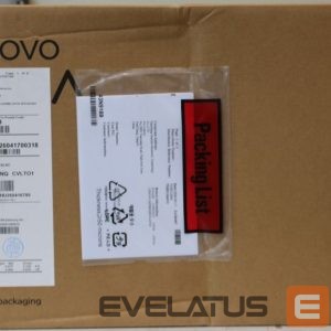 Laptop computer Lenovo  SALE OUT.  Yoga 7 2-in-1 14AKP10 14 WUXGA Touch AMD AI R7 350/16GB/512GB/AMD Radeon 860M Graphics/WIN11 Home/ENG Backlit kbd/Tidal Tea |  Yoga 7 2-in-1 14AKP10 AMD | Tidal Teal | 14 " | OLED | WUXGA | 1920 x 1200 pixels | AMD Ryzen AI 7 | 350 | 16 GB | Soldered LPDDR5 | Solid-state drive capacity 512 GB | AMD Radeon 860M Graphics | Windows 11 Home | 802.11be | Bluetooth version 5.4 | Keyboard language English | Keyboard backlit | Warranty 24 month(s) | Battery warranty 12 month(s) | DAMAGED PACKAGING 