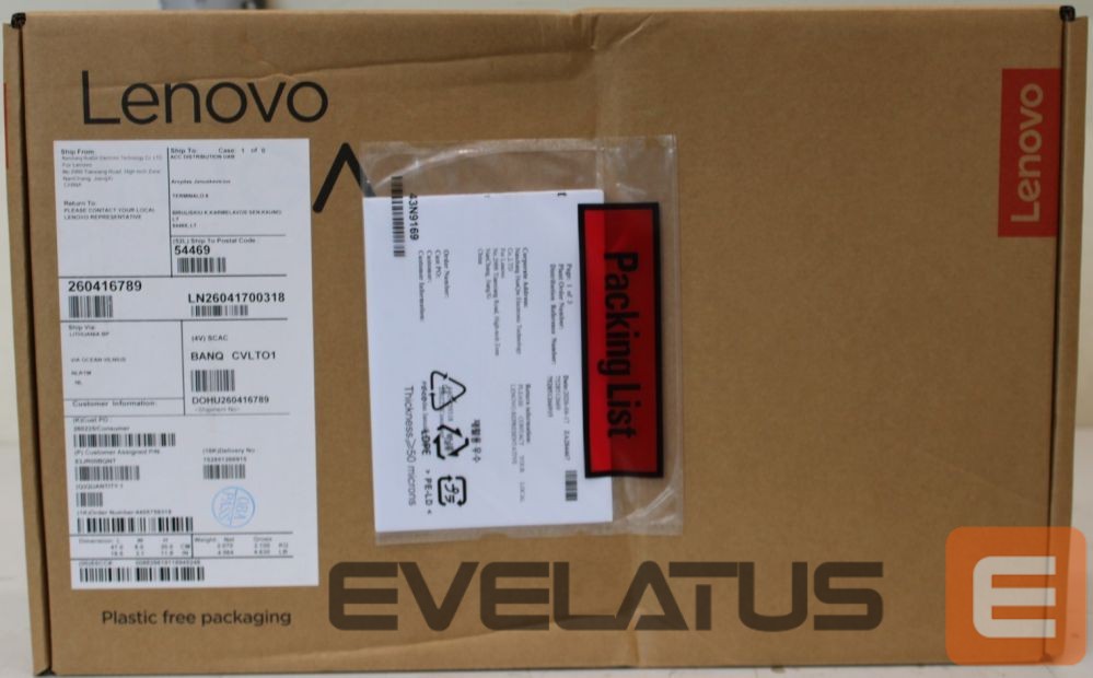 Laptop computer Lenovo SALE OUT. Yoga 7 2-in-1 14AKP10 14 WUXGA Touch AMD AI R7 350/16GB/512GB/AMD Radeon 860M Graphics/WIN11 Home/ENG Backlit kbd/Tidal Tea | Yoga 7 2-in-1 14AKP10 AMD | Tidal Teal | 14 " | OLED | WUXGA | 1920 x 1200 pixels | AMD Ryzen AI 7 | 350 | 16 GB | Soldered LPDDR5 | Solid-state drive capacity 512 GB | AMD Radeon 860M Graphics | Windows 11 Home | 802.11be | Bluetooth version 5.4 | Keyboard language English | Keyboard backlit | Warranty 24 month(s) | Battery warranty 12 month(s) | DAMAGED PACKAGING