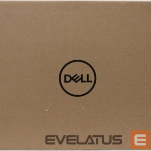 Monitor Dell  SALE OUT.  LCD P2424HEB 24" IPS FHD/1920x1080/DP,HDMI,USB-C,USB,RJ45/Black,silver | SALE OUT. | Monitor | P2424HEB | 24 " | IPS | 16:9 | 60 Hz | 8 ms | 1920 x 1080 pixels | 250 cd/m² | HDMI ports quantity 1 | Black, Silver | Warranty 36 month(s) | DAMAGED PACKAGING, SCRATCHED, DEMO 