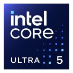 Processors Intel   