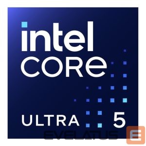 Processors Intel   