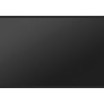 Monitor hisense  | Digital Signage Display | 32DM66D | 32 " | Landscape/Portrait | 24/7 | Android | Wi-Fi | 8 ms | 178 ° | 178 ° | 500 cd/m² 