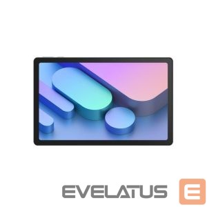 Smartphone Acer  | Tablet | Iconia V12-11M-84D2 | 5 MP | 256 GB | 15 | Yes | 8 MP | Mist Green | 5G 