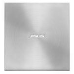 Server - Other Accessories Asus   