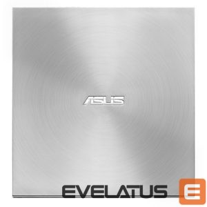 Server - Other Accessories Asus   