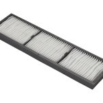Interactive solution EPSON  Air Filter - ELPAF46 - EB-L107x/-Z9xxx/Z1000xU/Z11xxx | V13H134A46 