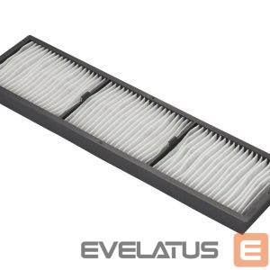 Interactive solution EPSON  Air Filter - ELPAF46 - EB-L107x/-Z9xxx/Z1000xU/Z11xxx | V13H134A46 