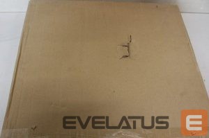 TV bracket EDBAK  SALE OUT.  VWPOP65-P Video Wall Pop-Out Mount with Quick Release 42-65", Portrait |  Wall mount | VWPOP65-P | Display Mounts | 42-65 " | Maximum weight (capacity) 60 kg | DAMAGED PACKAGING AND PAINT, UNPACKED | Black 