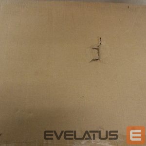 TV bracket EDBAK  SALE OUT.  VWPOP65-P Video Wall Pop-Out Mount with Quick Release 42-65", Portrait |  Wall mount | VWPOP65-P | Display Mounts | 42-65 " | Maximum weight (capacity) 60 kg | DAMAGED PACKAGING AND PAINT, UNPACKED | Black 
