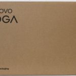Laptop computer Lenovo  SALE OUT.  Yoga Slim 7 14AKP10 14 WUXGA AMD R5 AI 330/16GB/512GB/AMD Radeon 820M/WIN11 Home/ENG Backlit kbd/Tidal Teal/2Y Warranty |  Warranty 24 month(s) | DAMAGED PACKAGING, UNPACKED 