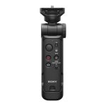 Camera accessory Sony  Multi-function Shooting Grip | GP-VPT3 | 