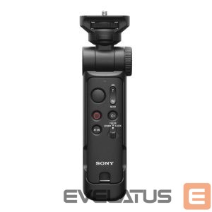 Camera accessory Sony  Multi-function Shooting Grip | GP-VPT3 | 