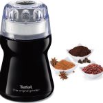 Coffee machine TEFAL   