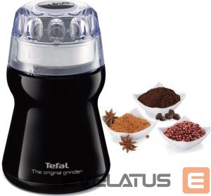 Coffee machine TEFAL   