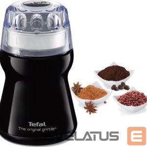 Coffee machine TEFAL   