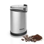 Coffee machine Krups   