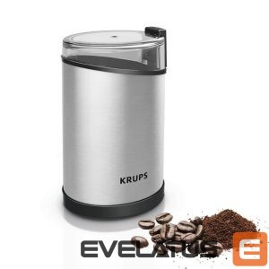 Coffee machine Krups   