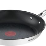 Other small household appliances TEFAL  Frypan Duetto+ 28 cm | 