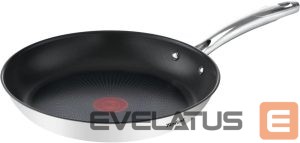 Other small household appliances TEFAL  Frypan Duetto+ 28 cm | 