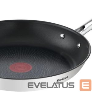 Other small household appliances TEFAL  Frypan Duetto+ 28 cm | 
