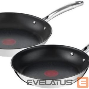 Other small household appliances TEFAL  Duetto+ 2-piece pan set | 