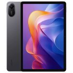 Tablet Xiaomi  Redmi Pad 2 | 11 " | Graphite Gray | IPS LCD | 1600 x 2560 pixels | Mediatek | Helio G100 Ultra | 4 GB | 256 GB | Wi-Fi | Front camera | 5 MP | Rear camera | 8 MP | Bluetooth | 5.3 | Android | 15 