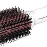 Hairdryer brush Rowenta   