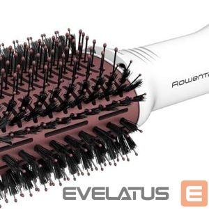 Hairdryer brush Rowenta   