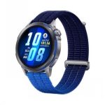Smart watches Huawei  HUAWEI WATCH GT RUNNER 2 (43.5MM) BLUE 