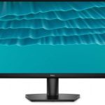 Monitor Dell  DELL 24 SE2426H FHD IPS 16:9 144HZ 