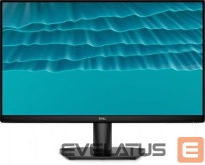 Monitor Dell  DELL 24 SE2426H FHD IPS 16:9 144HZ 
