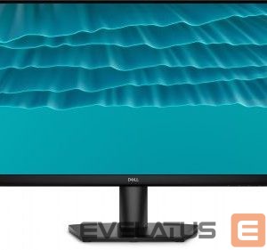 Monitor Dell  DELL 24 SE2426H FHD IPS 16:9 144HZ 