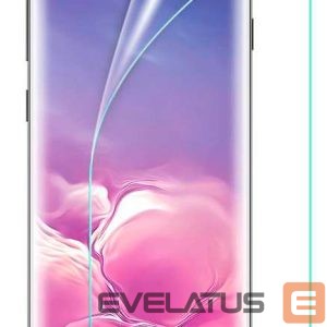 Protective film Evelatus Samsung S10 TPU Screen Protective Film 