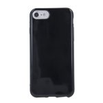 Back panel cover iLike Sony Xperia L3 TPU case Black