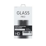 Protective glass Glass PRO+ Xiaomi Redmi 8A Tempered Glass 