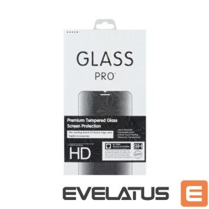 Protective glass Glass PRO+ Xiaomi Redmi 8A Tempered Glass 