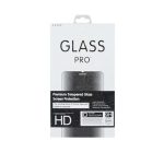 Protective glass Glass PRO+ Samsung Samsung A41 Tempered Glass 