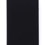 Book case Evelatus Huawei P40 Lite Book Case Black