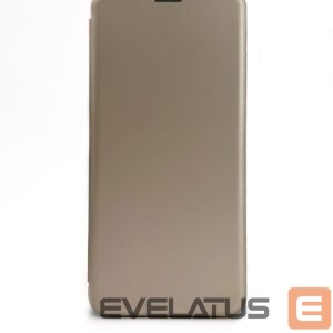 Book case Evelatus Samsung Galaxy A14 5G Book Case Gold