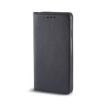 Book case iLike Xiaomi Redmi 9C / 10A Book Case V1 Black