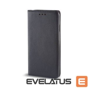Book case iLike Xiaomi Redmi 9C / 10A Book Case V1 Black