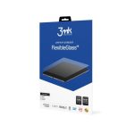Protective glass 3MK Samsung Galaxy Tab S7 FlexibleGlass 