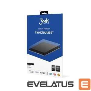 Protective glass 3MK Samsung Galaxy Tab S7 FlexibleGlass 