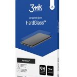 Protective glass 3MK Apple iPhone 11 Pro Hard Glass 