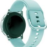 Strap iLike  Strap TYS smart watch band universal 20mm 
