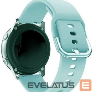 Strap iLike  Strap TYS smart watch band universal 20mm 