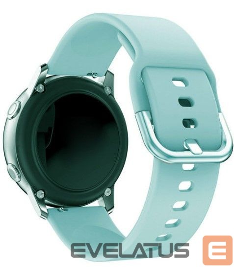 Strap iLike Strap TYS smart watch band universal 20mm