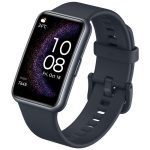 Smart watches Huawei  Watch Fit SE (Black) 