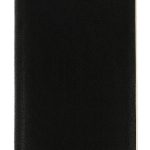 Book case iLike Samsung GALAXY A34 5G BOOK HOLSTER WITH FRAME Black