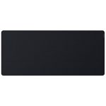Mouse pad Razer  Strider Gaming Mouse Mat, XXL, Black 